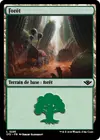 Product image for Forêt