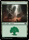 Product image for Forest