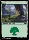 Product image for Forêt