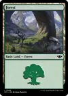 Product image for Forest