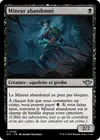 Product image for Mineur abandonné