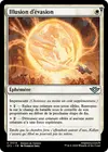 Product image for Illusion d'évasion