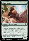Product image for Giant Beaver