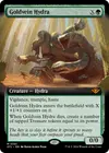 Product image for Goldvein Hydra