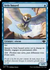 Product image for Strix busard