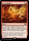 Product image for Ça va barder !