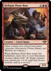 Product image for Hellspur Posse Boss