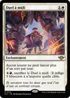 Product image for Duel à midi