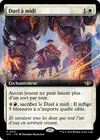 Product image for Duel à midi