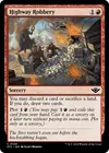 Product image for Highway Robbery