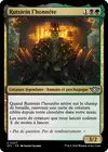 Product image for Rutstein l'honnête
