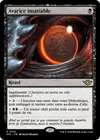 Product image for Avarice insatiable