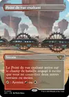 Product image for Point de vue exaltant