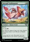 Product image for Intrepid Stablemaster