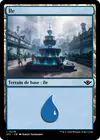 Product image for Île