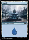 Product image for Island