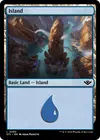 Product image for Island