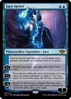 Product image for Jace ravivé