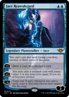 Product image for Jace Reawakened