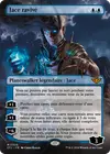 Product image for Jace ravivé