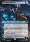 Product image for Jace Reawakened