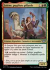 Product image for Jolène, pugiliste pillarde