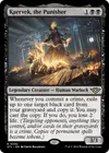 Product image for Kaervek, the Punisher