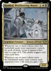 Product image for Kambal, Profiteering Mayor