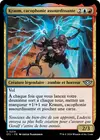 Product image for Kraum, cacophonie assourdissante