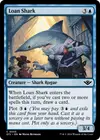 Product image for Loan Shark