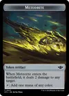 Product image for Meteorite