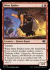 Product image for Mine Raider
