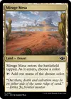 Product image for Mirage Mesa