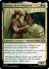 Product image for Miriam, Herd Whisperer