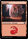 Product image for Montagne