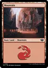 Product image for Mountain