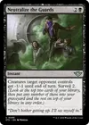Product image for Neutralize the Guards