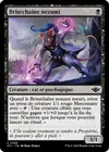 Product image for Brisechaîne nezumi