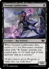 Product image for Nezumi Linkbreaker