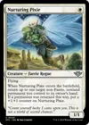 Product image for Nurturing Pixie