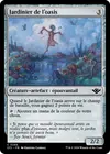 Product image for Jardinier de l'oasis