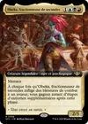 Product image for Obeka, fractionneuse de secondes