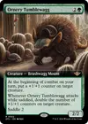 Product image for Ornery Tumblewagg