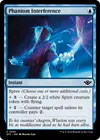 Product image for Phantom Interference