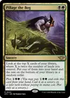 Product image for Pillage the Bog