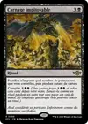 Product image for Carnage impitoyable