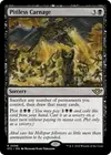 Product image for Pitiless Carnage