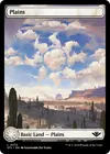Product image for Plains