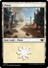 Product image for Plains
