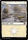 Product image for Plains